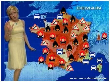 demain